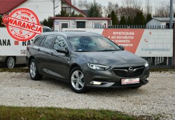 Opel Insignia II Country Tourer 2.0CDTi 170KM Automat XI.2017r. FullLED Kamera Climatronic Keyless