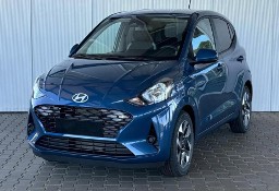 Hyundai i10 II 1.2 Modern 1.2 Modern 79KM