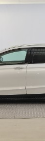 Ford Mondeo VIII , Klimatronic, Tempomat, Podgrzewane siedzienia-4
