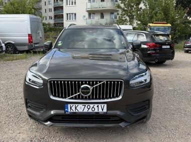 pierwszy właściciel, FV23%, bogata wersja-1