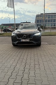 pierwszy właściciel, FV23%, bogata wersja | gwarancja 1 rok-2