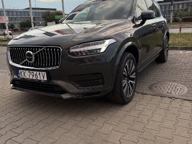 pierwszy właściciel, FV23%, bogata wersja | gwarancja 1 rok-1