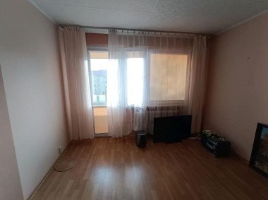 Mieszkanie, sprzedaż, 56.80, Warszawa, Bielany-1
