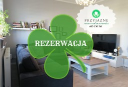 Mieszkanie Pobiedziska, ul. Kutrzeby