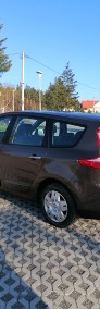 Renault Grand Scenic-4