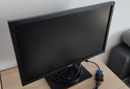 Monitor Acer 22" LCD Full HD