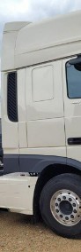 DAF Xf 480-3