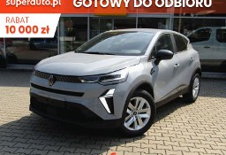 Renault Captur Evolution LPG 1.0 TCe Evolution LPG 1.0 TCe 100KM