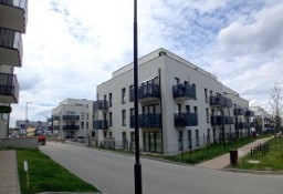 Nowe mieszkanie Siewierz, ul. Jeziorna