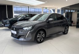 Peugeot 208 II Allure Allure / Kamera cofania / LED / CarPlay/Android Auto / FV23%