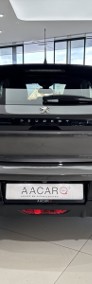 Peugeot 208 II Allure Allure / Kamera cofania / LED / CarPlay/Android Auto / FV23%-3
