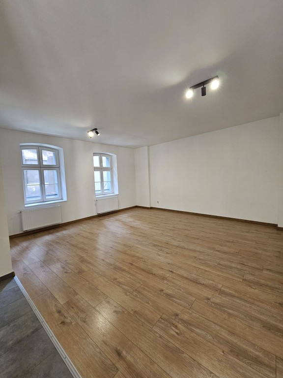 1-kamer woonstel van 38 m²