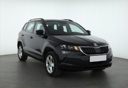 Skoda Karoq , Salon Polska, VAT 23%, Tempomat, Parktronic