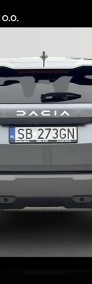 Dacia Duster I 1.6 Full Hybrid 140 Journey+ MMT-4