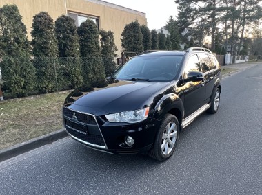 177KM Bezwypadkowy stan perfekcyjny-1