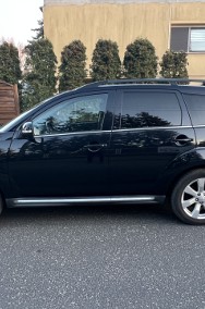 177KM Bezwypadkowy stan perfekcyjny-2