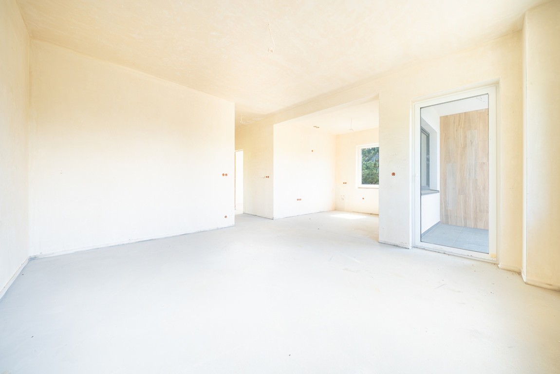Częstochowa, ul. Brata Alberta | Apartament