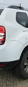 Dacia Duster I 1,5 diesel 109KM nawigacja-3