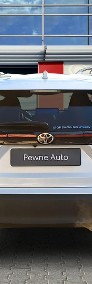 Toyota Yaris III Yaris Cross 1.5 Executive 130KM Gw.Fab. 03/2028, Faktura VAT-marża-4