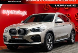 BMW X4 II xDrive20i aut xDrive20i aut 184KM