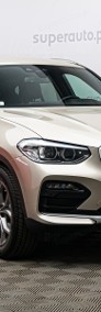 BMW X4 II xDrive20i aut xDrive20i aut 184KM-3
