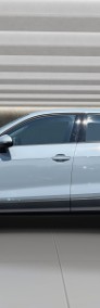 Audi Q2 30 TFSI 81(110) kW(KM) 6-G Gwarancja 2029r. Krajowy, bezwypadkowy-3
