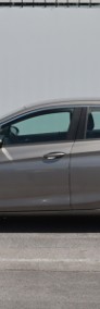 Opel Astra J , Salon Polska, 1. Właściciel, Serwis ASO, Klimatronic,-4