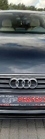 Audi A4 B9-3