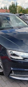 Audi A4 B9-4