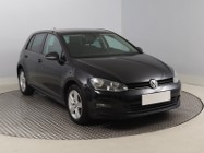 Volkswagen Golf VII , Navi, Klimatronic, Parktronic, Podgrzewane siedzienia
