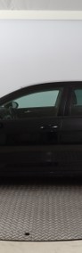 Volkswagen Golf VII , Navi, Klimatronic, Parktronic, Podgrzewane siedzienia-4