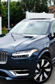 Volvo XC90 V-2