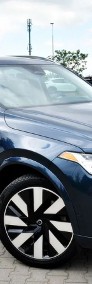 Volvo XC90 V-3
