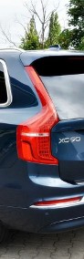 Volvo XC90 V-4