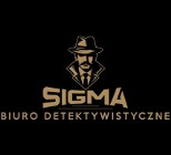 Biuro Detektywistyczne Sigma