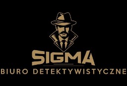 Biuro Detektywistyczne Sigma