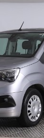Opel Combo IV , L1H1, 5 Miejsc-3