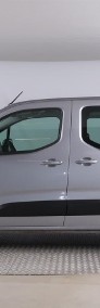 Opel Combo IV , L1H1, 5 Miejsc-4
