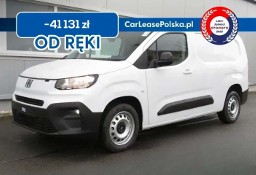 Fiat Doblo Doblo Maxi Van L2