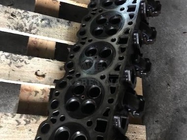 TCD 2013 L06 4V - Głowica Cylindrów-1