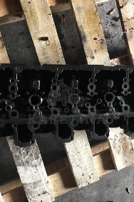 TCD 2013 L06 4V - Głowica Cylindrów-3