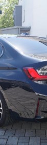 BMW SERIA 3 318i M Sport 318i M Sport 2.0 (156KM)| Adaptacyjne reflektory LED-3