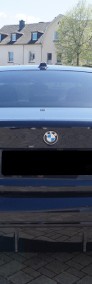 BMW SERIA 3 318i M Sport 318i M Sport 2.0 (156KM)| Adaptacyjne reflektory LED-4