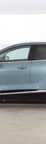 Kia Sportage IV , Salon Polska, Automat, VAT 23%, Skóra, Navi, Klimatronic,-4