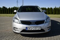 Kia Cee&apos;d I 1,4B DUDKI11 Serwis,Navi,DVD,Klimatronic,Tempomat,Hak.kredyt.OKAZJA