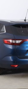 Renault Megane IV , Salon Polska, Serwis ASO, Navi, Klimatronic, Tempomat,-4