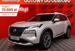 Nissan X-trail III Tekna e-POWER 4WD 1.5 Tekna e-POWER 4WD 1.5 213KM / Pakiet Premium