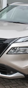 Nissan X-trail III Tekna e-POWER 4WD 1.5 Tekna e-POWER 4WD 1.5 213KM / Pakiet Premium-3