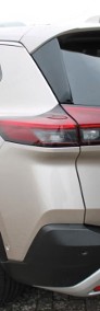 Nissan X-trail III Tekna e-POWER 4WD 1.5 Tekna e-POWER 4WD 1.5 213KM / Pakiet Premium-4