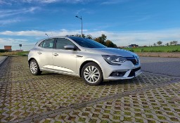 Renault Megane IV sprzedam